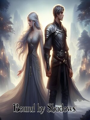 cover image of The Awaking